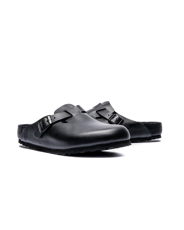 Birkenstock Boston (Regular Fit) | 1023679 | AFEW STORE